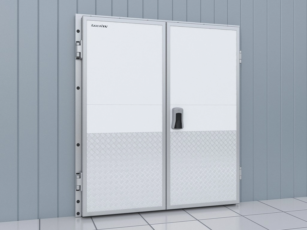 Защитный бампер.